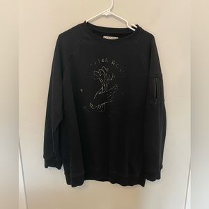 Dutch Bros Sweatshirt